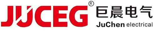 Juchen Elektrische Technologie Co., Ltd.