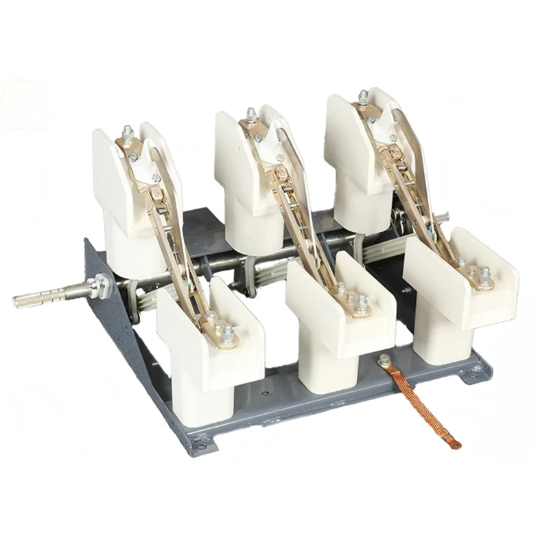 24KV binnentype scheidingsschakelaar