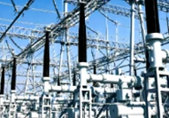 GW4 220kv Outdoor Load Break Isolating Switch